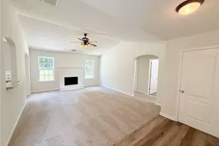 2506 Marixa Dr, Statham, GA 30666 - Photo 7