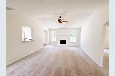 2506 Marixa Drive, Statham, GA 30666 - Photo 3