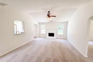 2506 Marixa Dr, Statham, GA 30666 - Photo 3