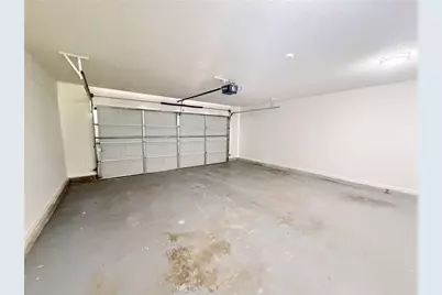 2506 Marixa Drive, Statham, GA 30666 - Photo 21