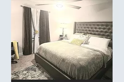 3523 Palmer Falls Drive, Douglasville, GA 30135 - Photo 7