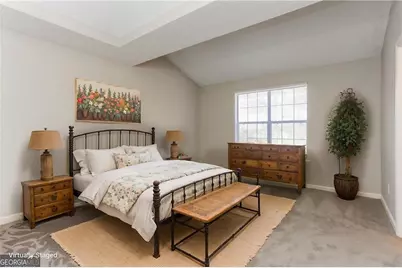 1600 Beech Grove Drive, Hampton, GA 30228 - Photo 5