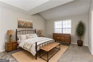 1600 Beech Grove Dr, Hampton, GA 30228 - Photo 5
