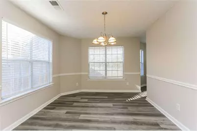 1600 Beech Grove Drive, Hampton, GA 30228 - Photo 7