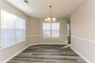 1600 Beech Grove Dr, Hampton, GA 30228 - Photo 7