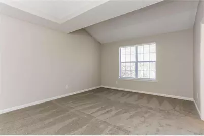 1600 Beech Grove Drive, Hampton, GA 30228 - Photo 13