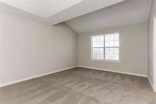 1600 Beech Grove Dr, Hampton, GA 30228 - Photo 13