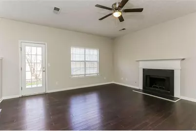 1600 Beech Grove Drive, Hampton, GA 30228 - Photo 9