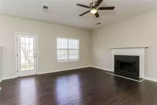 1600 Beech Grove Dr, Hampton, GA 30228 - Photo 9