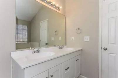 1600 Beech Grove Drive, Hampton, GA 30228 - Photo 17