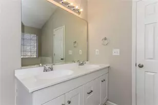 1600 Beech Grove Dr, Hampton, GA 30228 - Photo 17