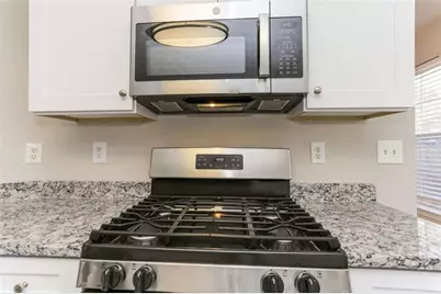 1600 Beech Grove Drive, Hampton, GA 30228 - Photo 11