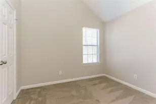 1600 Beech Grove Dr, Hampton, GA 30228 - Photo 15