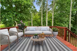 5525 Shepherds Pond, Alpharetta, GA 30004 - Photo 35