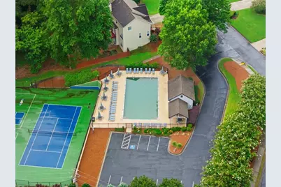 5525 Shepherds Pond, Alpharetta, GA 30004 - Photo 77