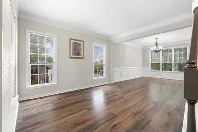 5525 Shepherds Pond, Alpharetta, GA 30004 - Photo 13