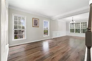 5525 Shepherds Pond, Alpharetta, GA 30004 - Photo 13