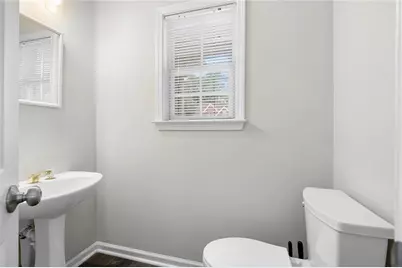 5525 Shepherds Pond, Alpharetta, GA 30004 - Photo 37