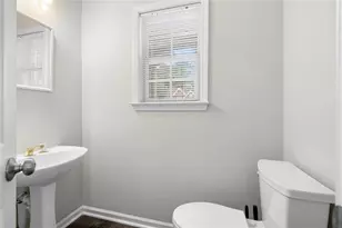 5525 Shepherds Pond, Alpharetta, GA 30004 - Photo 37