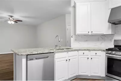 5525 Shepherds Pond, Alpharetta, GA 30004 - Photo 19