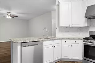 5525 Shepherds Pond, Alpharetta, GA 30004 - Photo 19