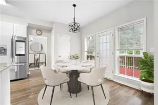 5525 Shepherds Pond, Alpharetta, GA 30004 - Photo 33
