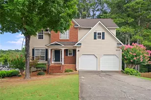 5525 Shepherds Pond, Alpharetta, GA 30004 - Photo 1