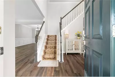 5525 Shepherds Pond, Alpharetta, GA 30004 - Photo 5