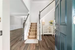 5525 Shepherds Pond, Alpharetta, GA 30004 - Photo 5