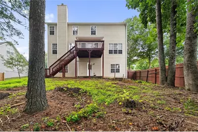 5525 Shepherds Pond, Alpharetta, GA 30004 - Photo 65