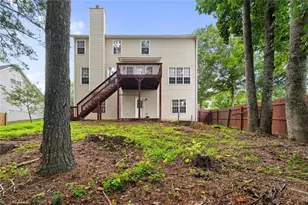 5525 Shepherds Pond, Alpharetta, GA 30004 - Photo 65