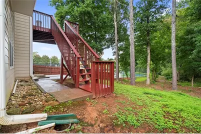 5525 Shepherds Pond, Alpharetta, GA 30004 - Photo 67