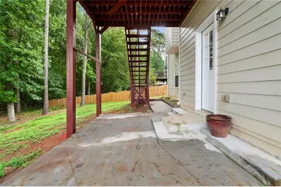 5525 Shepherds Pond, Alpharetta, GA 30004 - Photo 69