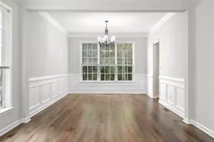 5525 Shepherds Pond, Alpharetta, GA 30004 - Photo 9