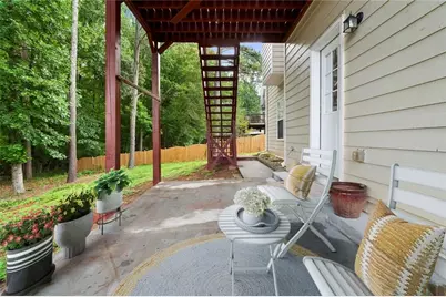5525 Shepherds Pond, Alpharetta, GA 30004 - Photo 71
