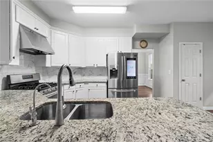 5525 Shepherds Pond, Alpharetta, GA 30004 - Photo 23