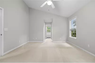 5525 Shepherds Pond, Alpharetta, GA 30004 - Photo 57