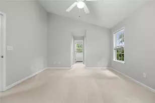 5525 Shepherds Pond, Alpharetta, GA 30004 - Photo 57