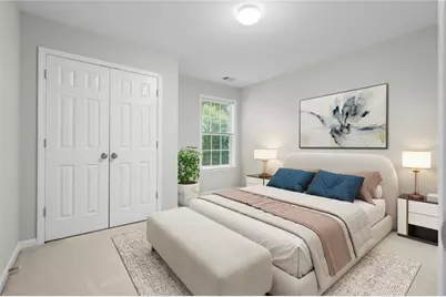 5525 Shepherds Pond, Alpharetta, GA 30004 - Photo 53