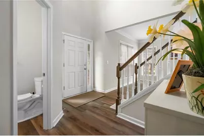 5525 Shepherds Pond, Alpharetta, GA 30004 - Photo 7
