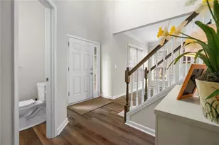 5525 Shepherds Pond, Alpharetta, GA 30004 - Photo 7