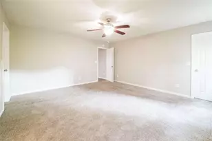 5012 Serenity Point Ln, Villa Rica, GA 30180 - Photo 13
