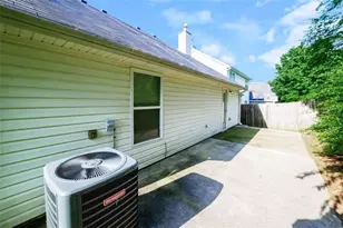 5012 Serenity Point Ln, Villa Rica, GA 30180 - Photo 3