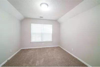 5012 Serenity Point Lane, Villa Rica, GA 30180 - Photo 11