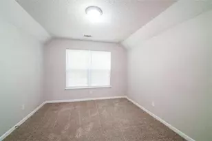 5012 Serenity Point Ln, Villa Rica, GA 30180 - Photo 11