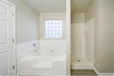 5012 Serenity Point Lane, Villa Rica, GA 30180 - Photo 17