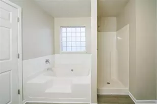 5012 Serenity Point Ln, Villa Rica, GA 30180 - Photo 17