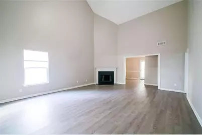 5012 Serenity Point Lane, Villa Rica, GA 30180 - Photo 7