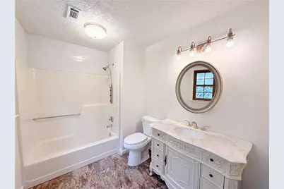 1731 Sundale Drive, Lawrenceville, GA 30046 - Photo 9