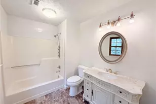 1731 Sundale Dr, Lawrenceville, GA 30046 - Photo 9